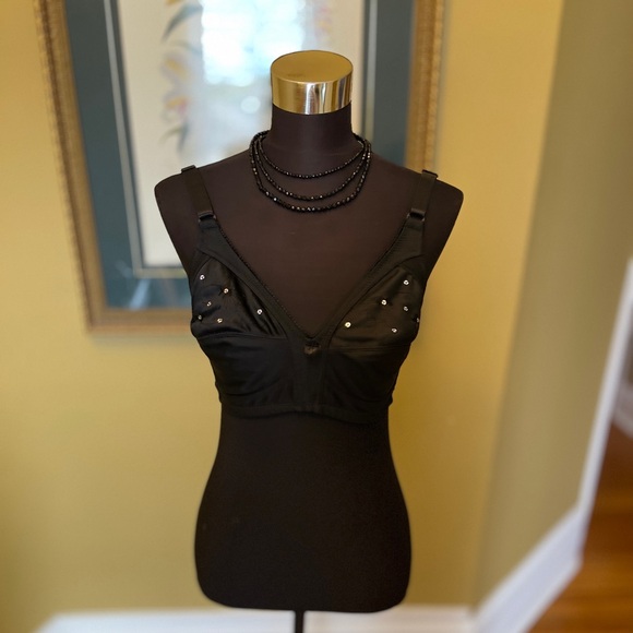 Bra 38B - Picture 3 of 7